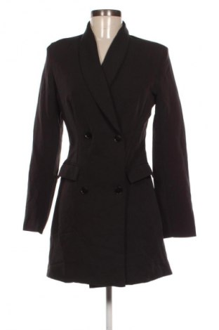 Dámske sako  SHEIN, Veľkosť XS, Farba Čierna, Cena  12,95 €