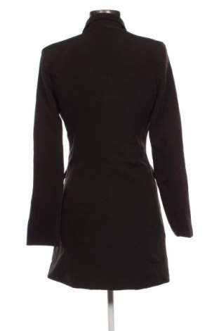 Dámske sako  SHEIN, Veľkosť XS, Farba Čierna, Cena  12,95 €