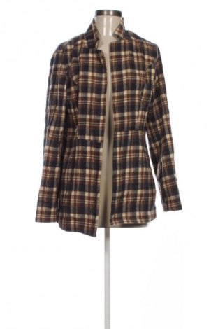 Dámske sako  SHEIN, Veľkosť XL, Farba Viacfarebná, Cena  13,95 €