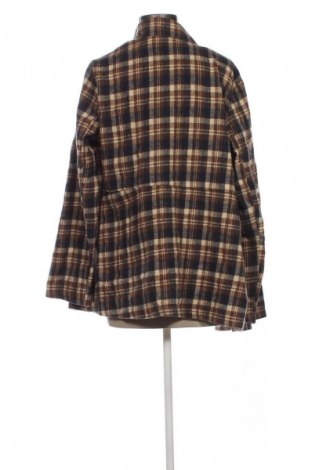 Dámske sako  SHEIN, Veľkosť XL, Farba Viacfarebná, Cena  13,95 €