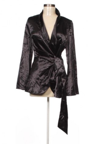 Damen Blazer SHEIN, Größe S, Farbe Schwarz, Preis 4,99 €