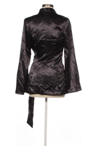 Damen Blazer SHEIN, Größe S, Farbe Schwarz, Preis 4,99 €