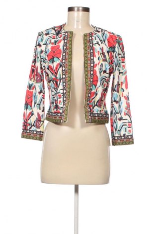 Sacou de femei SHEIN, Mărime S, Culoare Multicolor, Preț 72,99 Lei