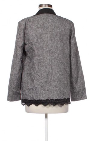 Дамско сако SHEIN, Размер XS, Цвят Многоцветен, Цена 23,99 лв.