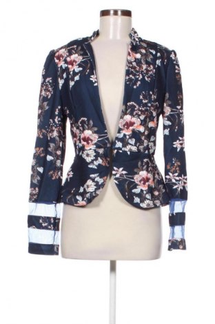 Női blézer SHEIN, Méret M, Szín Sokszínű, Ár 2 409 Ft