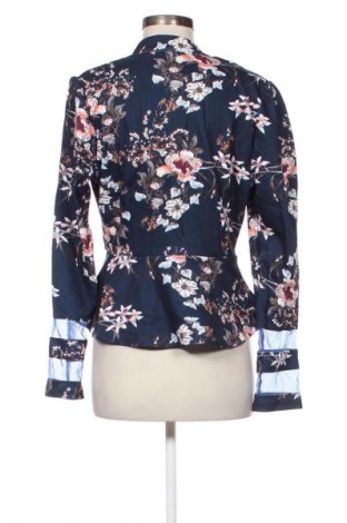 Női blézer SHEIN, Méret M, Szín Sokszínű, Ár 2 409 Ft