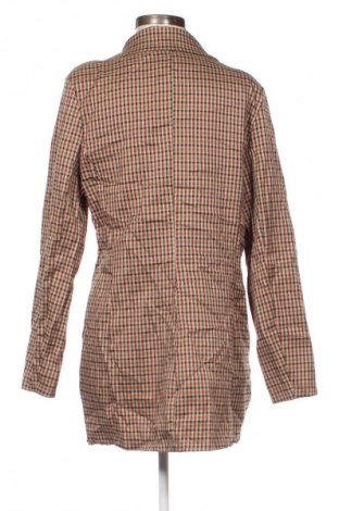 Damen Blazer SHEIN, Größe XL, Farbe Mehrfarbig, Preis € 6,99