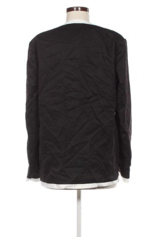 Дамско сако SHEIN, Размер S, Цвят Черен, Цена 16,99 лв.