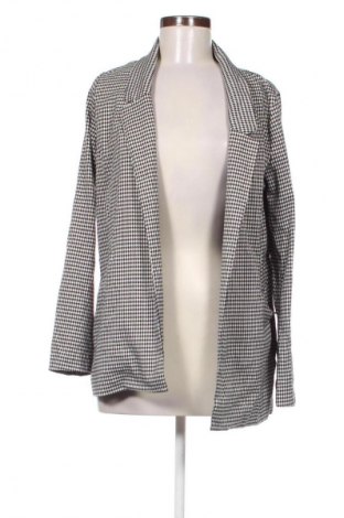 Női blézer SHEIN, Méret M, Szín Sokszínű, Ár 2 419 Ft