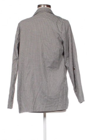 Női blézer SHEIN, Méret M, Szín Sokszínű, Ár 2 419 Ft