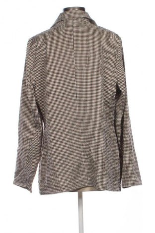 Damen Blazer SHEIN, Größe XL, Farbe Mehrfarbig, Preis € 15,99