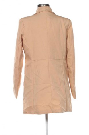 Dámske sako  SHEIN, Veľkosť M, Farba Béžová, Cena  9,95 €