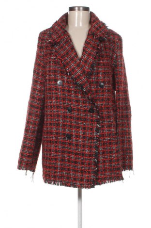 Damen Blazer SHEIN, Größe M, Farbe Mehrfarbig, Preis 14,99 €