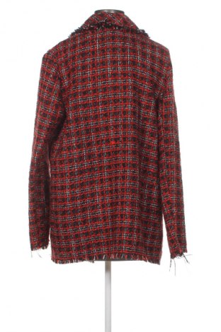 Damen Blazer SHEIN, Größe M, Farbe Mehrfarbig, Preis 14,99 €