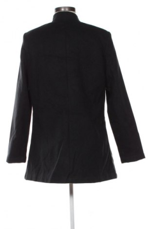 Damski żakiet SHEIN, Rozmiar L, Kolor Czarny, Cena 23,99 zł