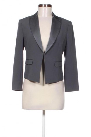 Damski żakiet Saba, Rozmiar S, Kolor Szary, Cena 375,62 zł