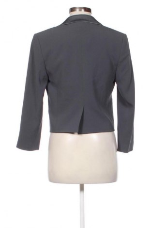 Damski żakiet Saba, Rozmiar S, Kolor Szary, Cena 375,62 zł