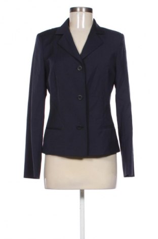 Dámske sako  Sahza, Veľkosť M, Farba Modrá, Cena  15,95 €