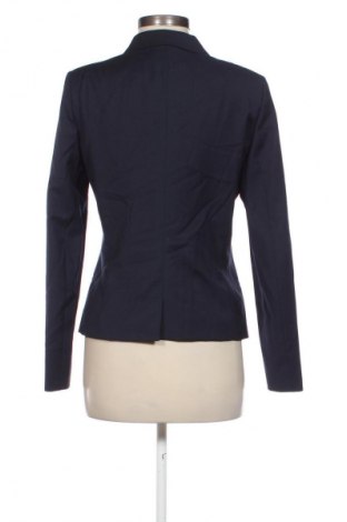 Dámske sako  Sahza, Veľkosť M, Farba Modrá, Cena  15,95 €