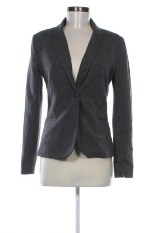Damski żakiet Saint Tropez, Rozmiar M, Kolor Szary, Cena 66,99 zł