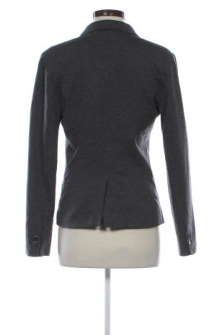 Damski żakiet Saint Tropez, Rozmiar M, Kolor Szary, Cena 66,99 zł