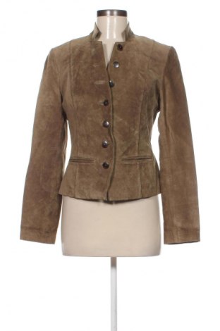 Női blézer Sandwich_, Méret M, Szín Barna, Ár 8 769 Ft