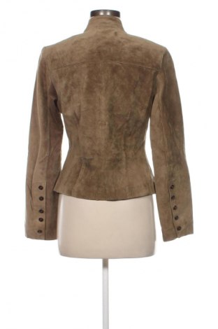 Női blézer Sandwich_, Méret M, Szín Barna, Ár 8 769 Ft