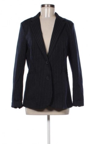 Damski żakiet Sandwich_, Rozmiar L, Kolor Kolorowy, Cena 87,99 zł