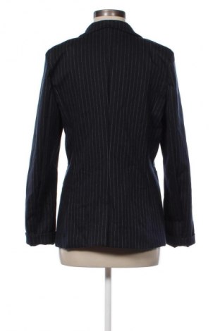 Damski żakiet Sandwich_, Rozmiar L, Kolor Kolorowy, Cena 87,99 zł