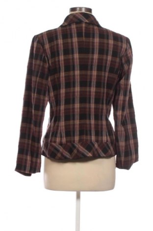 Sacou de femei Sandwich_, Mărime M, Culoare Multicolor, Preț 288,11 Lei