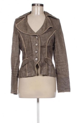 Dámské sako  Sao Paulo, Velikost M, Barva Vícebarevné, Cena  608,00 Kč