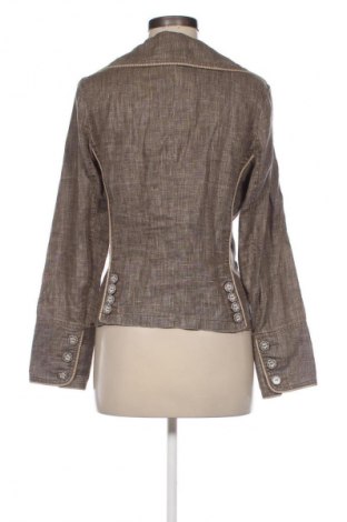 Dámské sako  Sao Paulo, Velikost M, Barva Vícebarevné, Cena  608,00 Kč