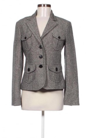 Damski żakiet Sarah, Rozmiar M, Kolor Kolorowy, Cena 112,36 zł