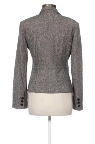 Damski żakiet Sarah, Rozmiar M, Kolor Kolorowy, Cena 112,36 zł