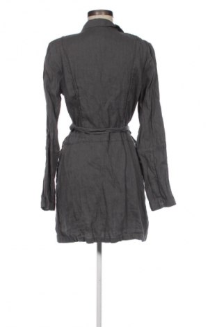 Női blézer Sarah Pacini, Méret S, Szín Szürke, Ár 33 629 Ft