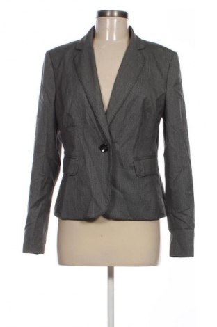 Damski żakiet Savannah, Rozmiar M, Kolor Kolorowy, Cena 31,99 zł