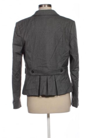 Damski żakiet Savannah, Rozmiar M, Kolor Kolorowy, Cena 31,99 zł