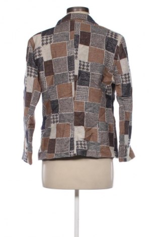 Damen Blazer Scapa Sports, Größe L, Farbe Mehrfarbig, Preis € 18,99