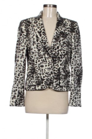 Γυναικείο σακάκι Scarva Woman, Μέγεθος M, Χρώμα Πολύχρωμο, Τιμή 23,99 €