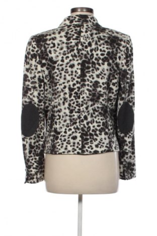 Γυναικείο σακάκι Scarva Woman, Μέγεθος M, Χρώμα Πολύχρωμο, Τιμή 23,99 €