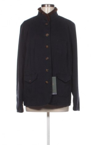 Dámské sako  Schneiders, Velikost XL, Barva Modrá, Cena  6 699,00 Kč