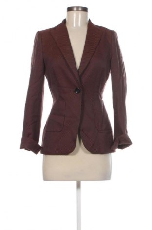 Дамско сако Schumacher, Размер M, Цвят Многоцветен, Цена 57,99 лв.