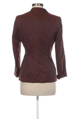 Дамско сако Schumacher, Размер M, Цвят Многоцветен, Цена 57,99 лв.