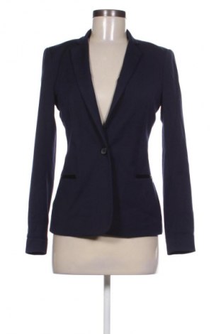 Damski żakiet Scotch & Soda, Rozmiar S, Kolor Niebieski, Cena 350,39 zł