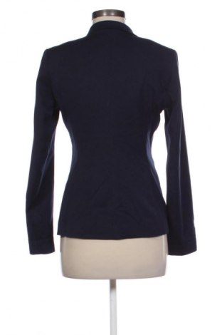 Damski żakiet Scotch & Soda, Rozmiar S, Kolor Niebieski, Cena 350,39 zł