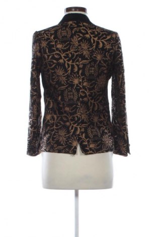 Damen Blazer Scotch & Soda, Größe XL, Farbe Mehrfarbig, Preis € 19,99