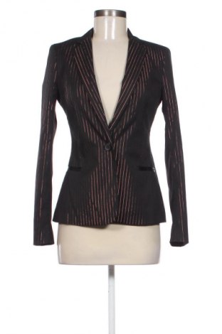 Дамско сако Scotch & Soda, Размер S, Цвят Многоцветен, Цена 78,99 лв.