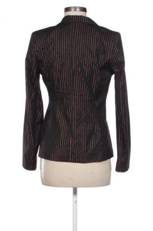 Дамско сако Scotch & Soda, Размер S, Цвят Многоцветен, Цена 78,99 лв.