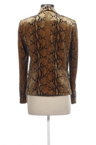 Dámske sako  See U Soon, Veľkosť M, Farba Viacfarebná, Cena  19,95 €