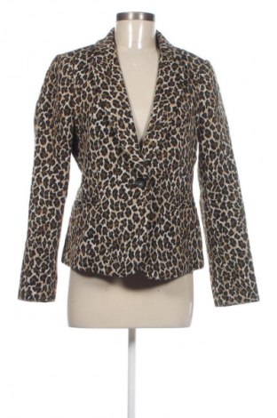 Damen Blazer See U Soon, Größe S, Farbe Mehrfarbig, Preis 14,99 €